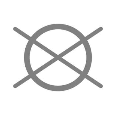 What do the Washing Symbols on Your Tags Mean? | Omo South Africa