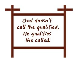 Church Bulletin Clipart