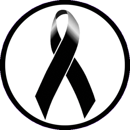 RIP Sign A Image By Kngkk12121996 ROBLOX Updated 6/8/2011 612 ...