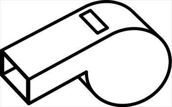 Outline Clipart - Tumundografico