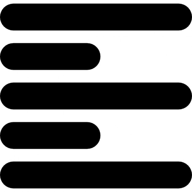 Symbol Paragraph Vectors, Photos and PSD files | Free Download