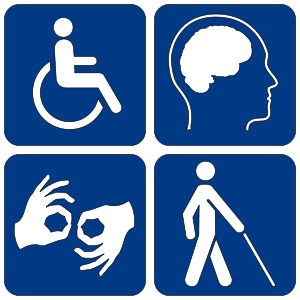 Disability | Wheelchairs Guide