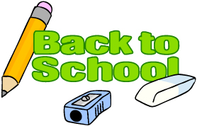 Newsletter image august pictures clip art image #23289