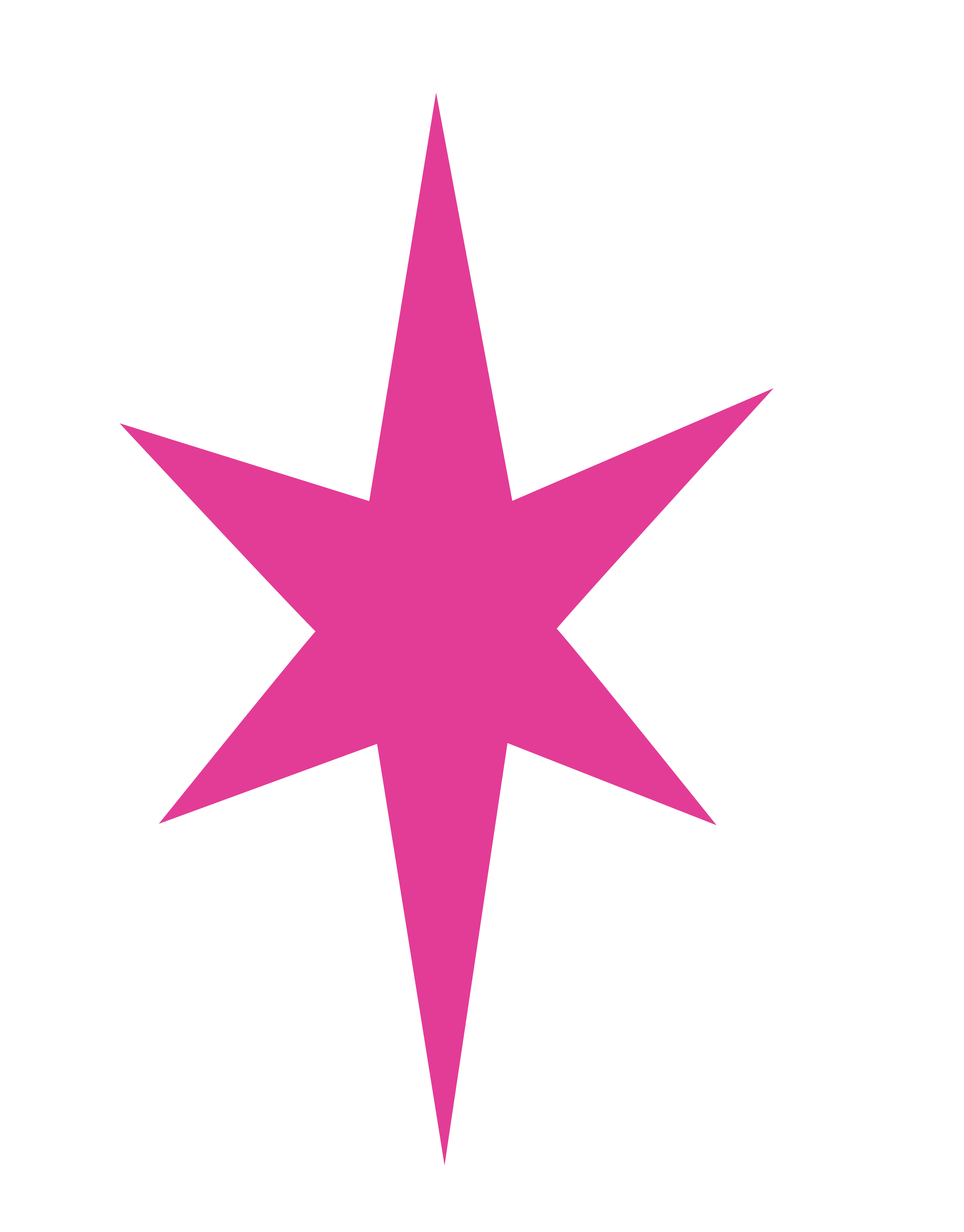 Sparkle hd clipart - ClipartFox