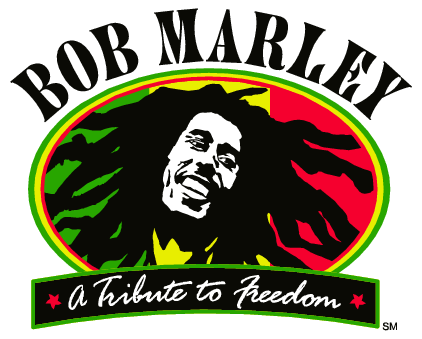 Bob Marley Vector - Download 137 Vectors (Page 1)