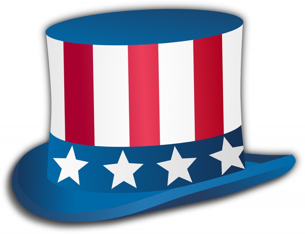 Political Parties and Symbols: Origins and Meanings | Soapboxie