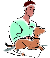 Campus Laboratory Animal Services