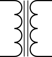 Schematic Symbols - The Essential Symbols You Should Know