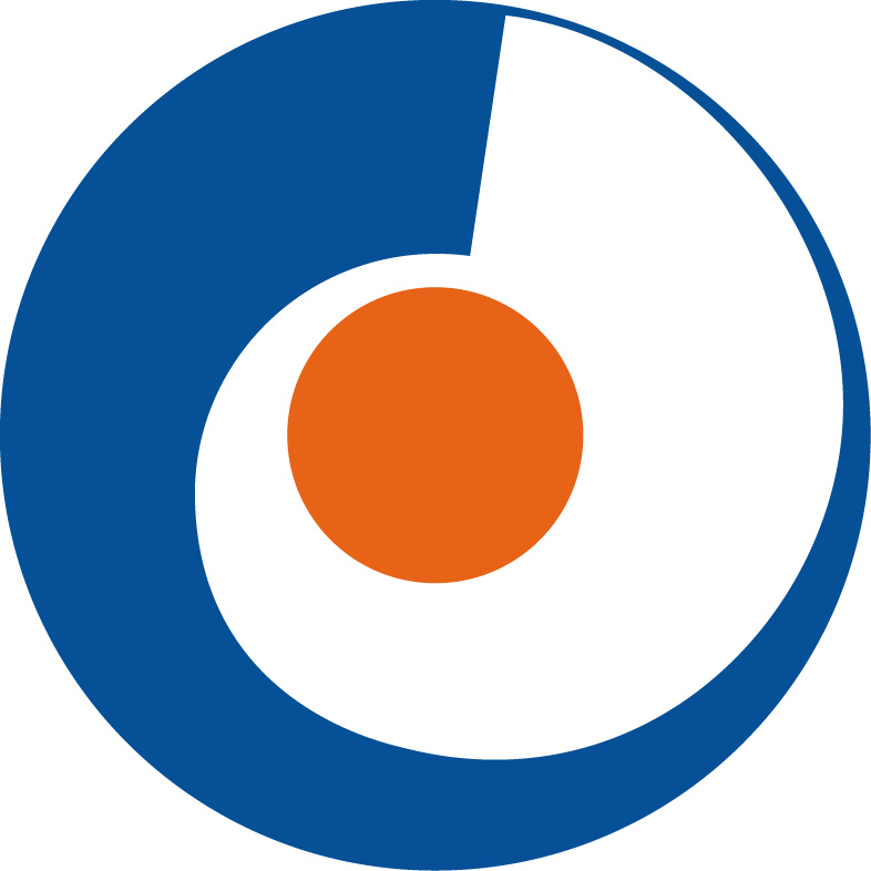 Bullseye.jpg