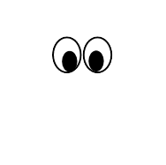 l3.gif
