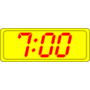 clipart-digital-clock-e039.png