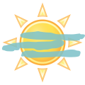 120px-Weather-fog-day.svg.png