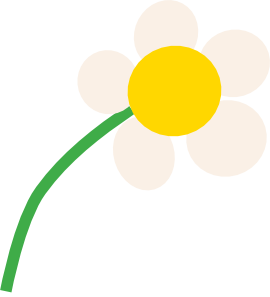 Free Flower Clip Art Images for a Pretty Design