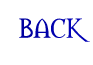 back.gif