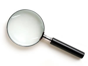 Image - Magnifying Glass.jpg