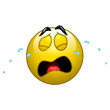 Sad Zaazu Smileys at Zaazu.com - Page 1
