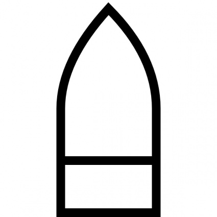japanese_map_symbol_car_ferry_ ...