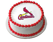 st louis images
