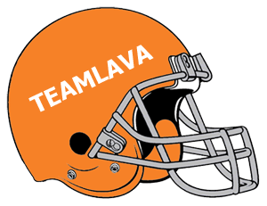 Football Helmet Contest