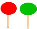 June Preschool Curriculum – Free Sample – Safety Week Theme Lesson ...