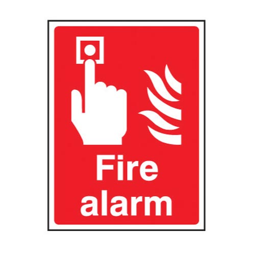 Workplace Safety Signs | HSE Safety Signs | Fire Safety Signs ...
