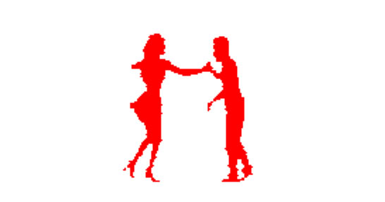 Map Magazine – Madrid information for tourists & locals. – Salsa ...