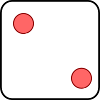 Dice-2.png