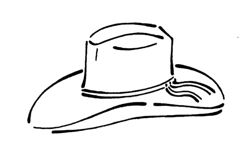 Digication e-Portfolio :: Meta-Portfolio: Samples of the Available ...