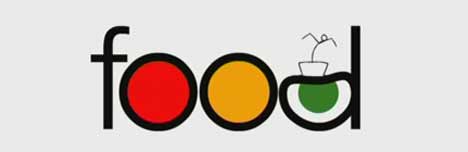 Traffic Light Labelling Introduced by Dawn French | The ...