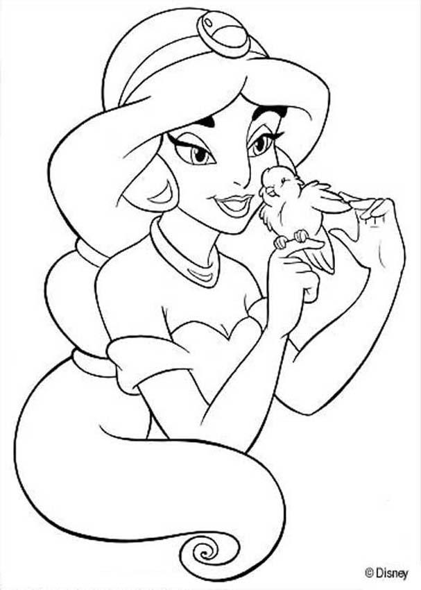 disney princess, page 39 - seourpicz