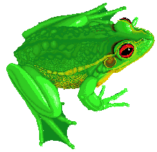 frog.gif