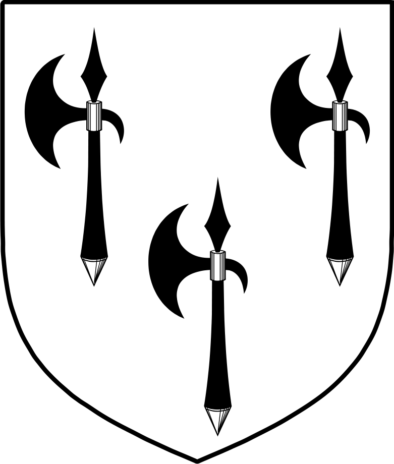 Pictures / Graphics Download: Gibbs Coat Of Arms, , family crests, ...