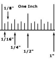 240203.jpg