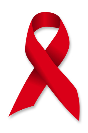 Red Ribbon Week is Coming!!!