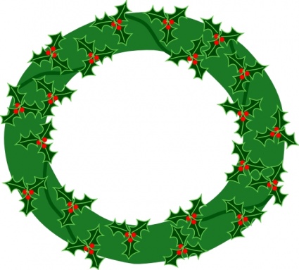 Holly Vector - Download 28 Vectors (Page 1)