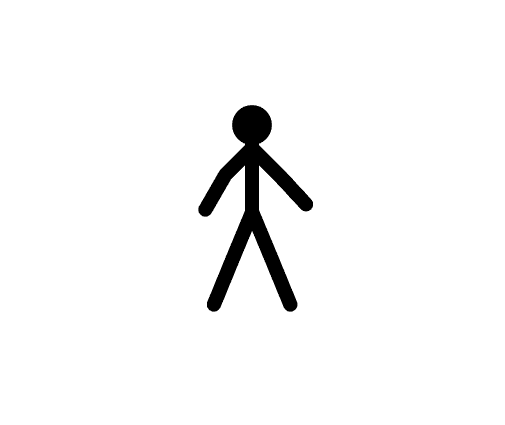 stickman by Omar2 on Newgrounds