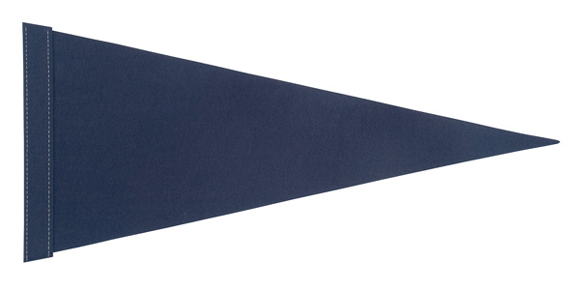 Pennant Flags, Pendant Flags, Flag Pennant Banners