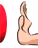 graphics-click-here-363602.gif