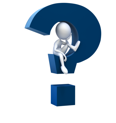 SLS Study Skills System - Frequently Asked Questions