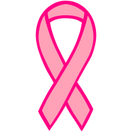 Designs | Julie LaTerra Breast Cancer Support Shirts!
