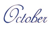 October Clip Art and Menu Graphics - MustHaveMenus( 99 found ...