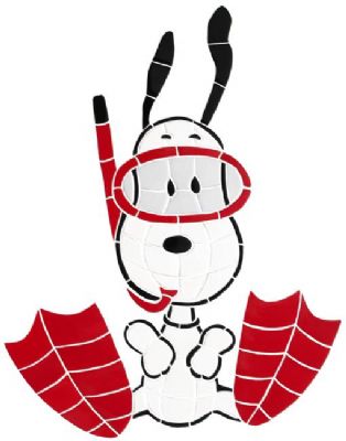 Snoopy Clip Art Free - ClipArt Best