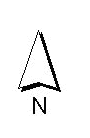 preview_html_5a1fdb49.gif