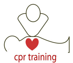 Cpr image - vector clip art online, royalty free & public domain