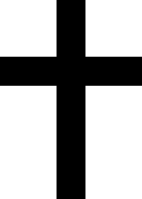 RAWGE'S CROSS PHOTOGRAPH COLLECTION