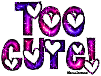 Greetings, Comments, Glitter Graphics, GIFs, E-Cards, Memes, jokes ...