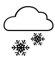 Free Weather Symbol Clipart - Public Domain Weather Symbol clip ...