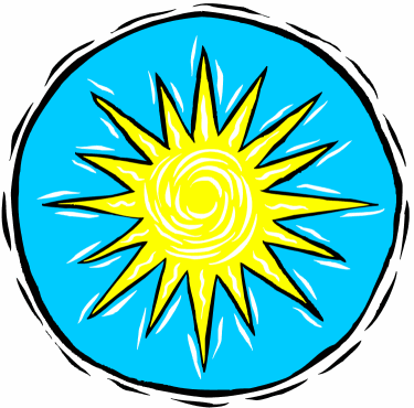 ESL-Kids - ESL Flashcards | Weather