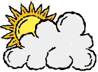 Weather Links for Teachers - Dialogue for Kids (Idaho Public ...
