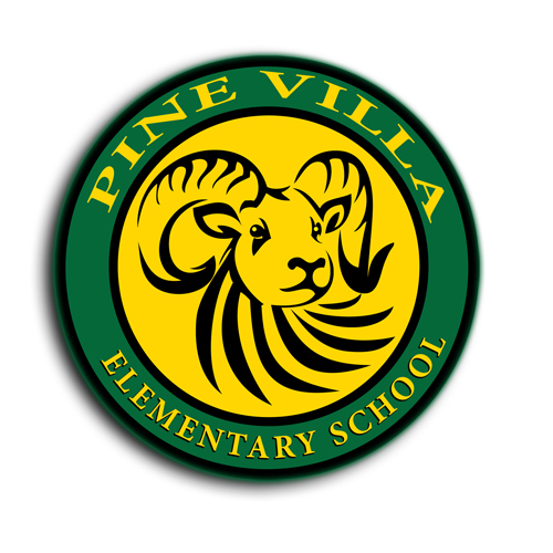 Ibiley Uniforms & More - #1 Online Retailer for Boys & Girls ...